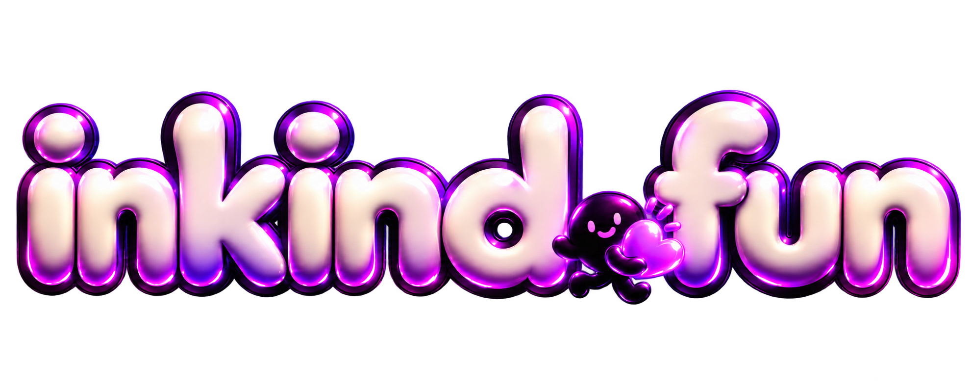 inkind.fun